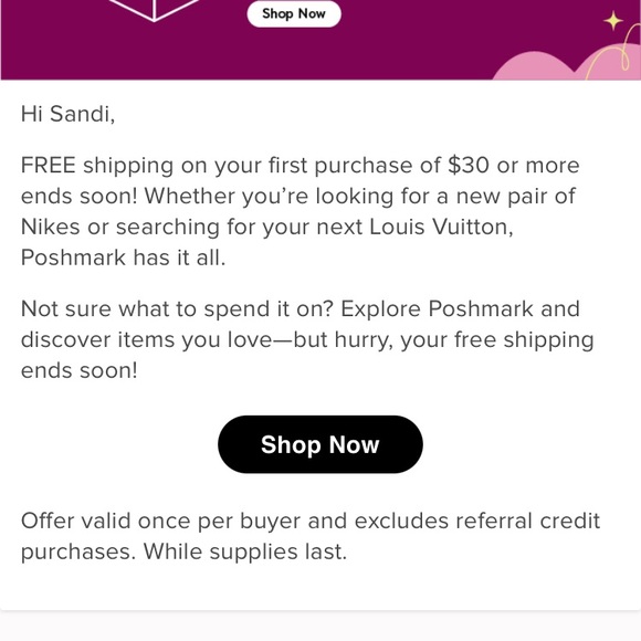 Hey Dude Milo Black Army Mens Sandals Flip Flops size US 10 - Picture 8 of 9